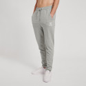 Pantalon Homme Hmllsam 2.0 Trapped Pant - Gris Pantalons Homme214335-2006