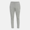 Pantalon Homme Hmllsam 2.0 Trapped Pant - Gris Pantalons Homme214335-2006