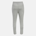 Pantalon Homme Hmllsam 2.0 Trapped Pant - Gris Textiles214335-2006