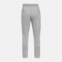 Pantalon Homme Hmllegacy - Gris Pantalons Homme212567-2006