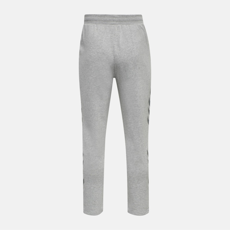 Pantalon Homme Hmllegacy - Gris Pantalons Homme212567-2006