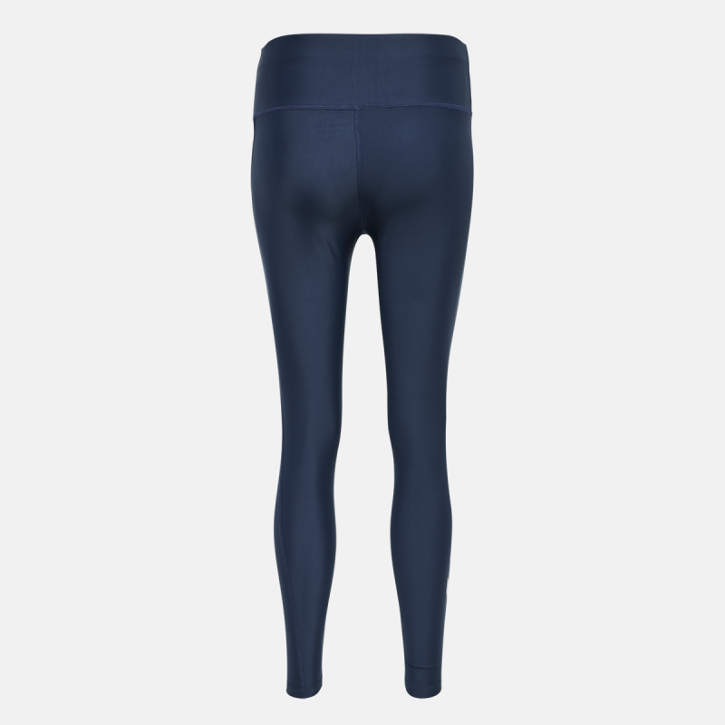 Legging femme Te Tola - Marine Leggings Femme213468-7954