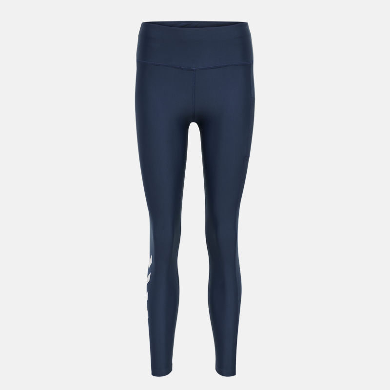 Legging femme Te Tola - Marine Leggings Femme213468-7954