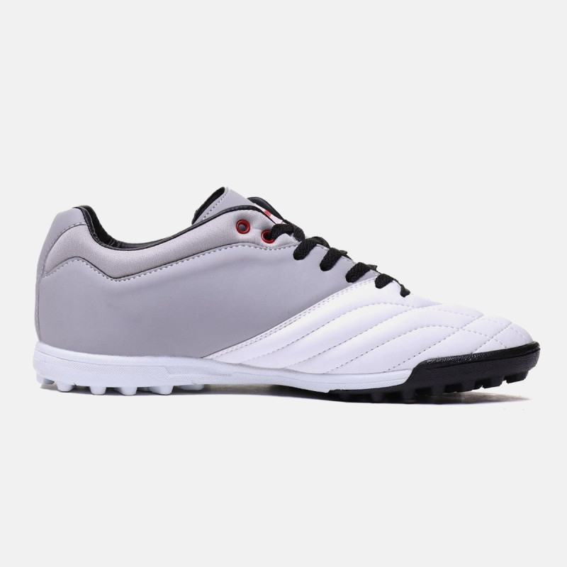 Chaussures homme Hml Aje - Blanc/Gris Football900254-1100