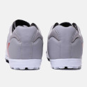 Chaussures homme Hml Aje - Blanc/Gris Football900254-1100