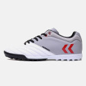 Chaussures homme Hml Aje - Blanc/Gris Football900254-1100