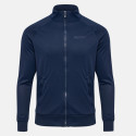 Veste Homme Hmllegacy Sune Poly Zip - Bleu Vestes224120-7429