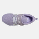 Chaussures enfant Pace - Violet chaussures 212381-3389