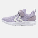 Chaussures enfant Pace - Violet chaussures 212381-3389