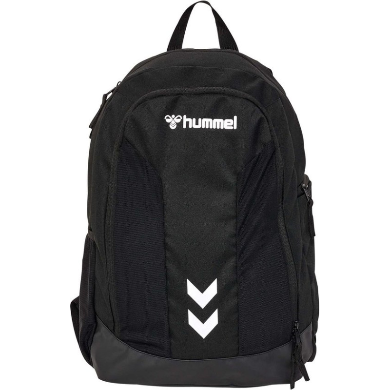 Hmllead Back Pack Black Hummel227179-2001