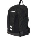 Hmllead Back Pack Black Hummel227179-2001