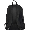 Hmllead Back Pack Black Hummel227179-2001