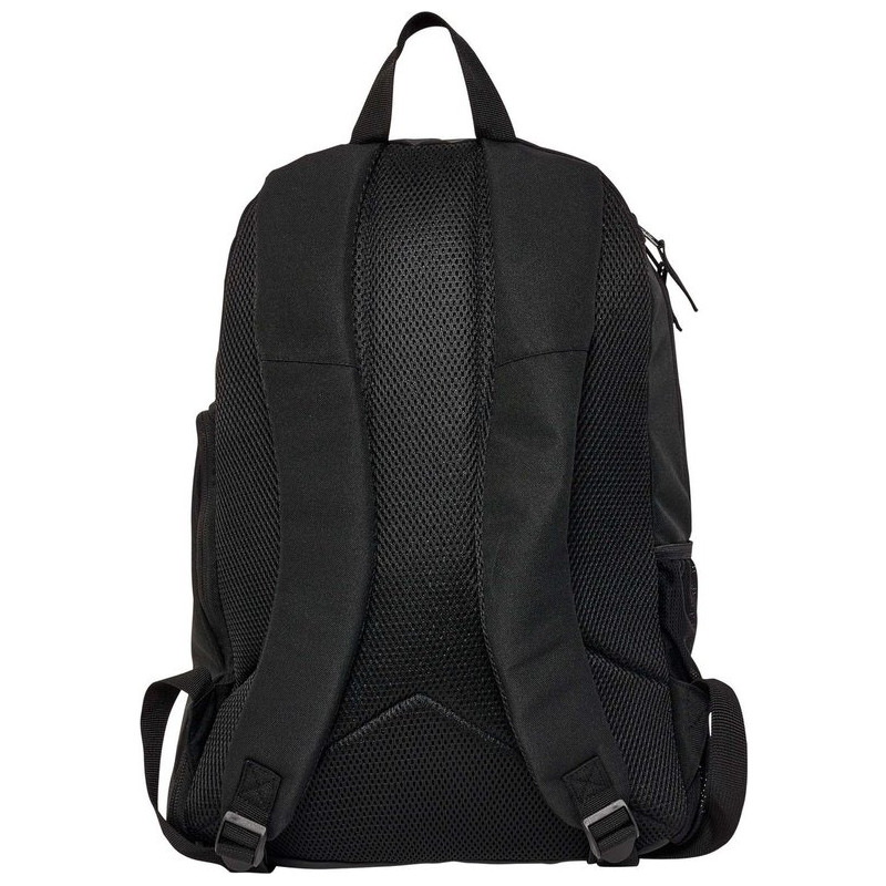 Hmllead Back Pack Black Hummel227179-2001