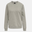 Sweatshirt Hmlred Classic Gris Hoodies et Sweatshirts215103-2006