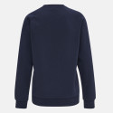 Sweatshirt Hmlred Classic Bleu Marine Hoodies et Sweatshirts215103-7026