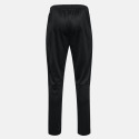 Pantalon d'entraînement Hmlauthentic Training Pants - Noir Pantalons Homme219985-2001