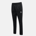 Pantalon d'entraînement Hmlauthentic Training Pants - Noir Pantalons Homme219985-2001