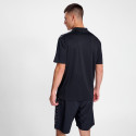 Polo Hmlauthentic Functional - Noir Polos Homme219991-2001