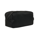 Trousse de toilette Hmlessential Toiletry Bag - Noir Autres accessoires226319-2001