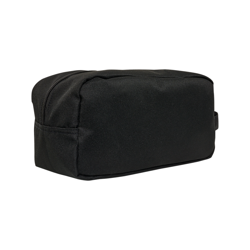 Trousse de toilette Hmlessential Toiletry Bag - Noir Autres accessoires226319-2001