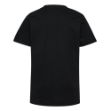 T-shirtHmltukas T-shirt S/s - Noir Tee-shirts Enfant226147-2001