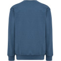 Sweatshirt Hmltukas - Bleu Sweatshirts 226148-7050