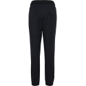 Pantalon enfant Hmltukas Pants Black Pantalons226149-2001