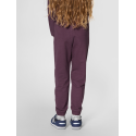 Pantalon enfant Hmltukas Pants - Mauve Pantalons226149-8156