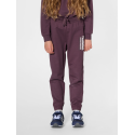 Pantalon enfant Hmltukas Pants - Mauve Pantalons226149-8156