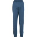 Pantalon enfant Hmltukas Pants - Bleu Pantalons226149-7050