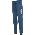 Pantalon enfant Hmltukas Pants - Bleu Pantalons226149-7050