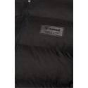 Doudoune Hmlezrea Zip - Noir Doudounes940174-2001