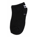 Chaussette Hml Mini Socks Ll ChaussettesT970147-2001