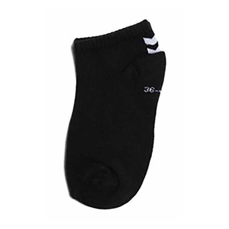 Chaussette Hml Mini Socks Ll ChaussettesT970147-2001