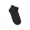 Chaussette Hml Mini Socks Ll ChaussettesT970147-2001