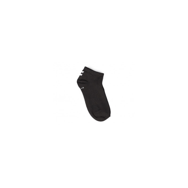 Chaussette Hml Mini Socks Ll ChaussettesT970147-2001