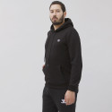 Sweat à Capuche HMLAbeille Noir Hoodies et SweatshirtsT225346-2001