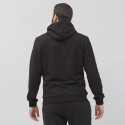 Sweat à Capuche HMLAbeille Noir Hoodies et SweatshirtsT225346-2001