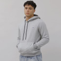 Sweat à Capuche HMLAbeille Gris Hoodies et SweatshirtsT225346-2006