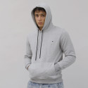 Sweat à Capuche HMLAbeille Gris Hoodies et SweatshirtsT225346-2006