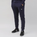 Pantalon de jogging HMLAbeille Bleu Pantalons HommeT225348-7026