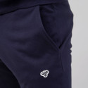 Pantalon de jogging HMLAbeille Bleu Pantalons HommeT225348-7026