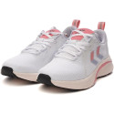 Chaussures femme finya grises Hummel900501-2992