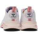 Chaussures femme finya grises Hummel900501-2992