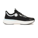 chaussures unisexes Hml Unicorn Alloy noires Running900470-2001