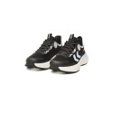 chaussures unisexes Hml Unicorn Alloy noires Running900470-2001