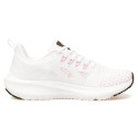 Chaussures unisexes Hummel Marry Running900497-9007