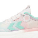 Chaussures Hummel Unicorn roses Running900470-9007