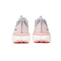 Chaussures Hummel Unicorn roses Running900470-9007