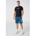 Short Homme Hml Kens - Bleu Shorts Homme931152-7511